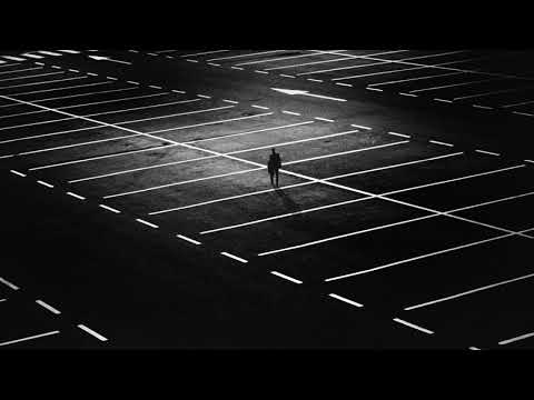 Darlekone x VACANT - Despair (24bit audio)