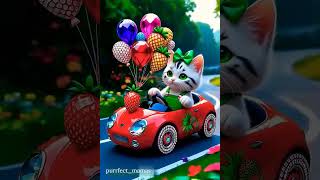 Download lagu Meow Meow 🎶 #adorable #cuteanimal #cute #cutecat #cutepet #funny #funnyanimal #catlove mp3 Download lagu Meow Meow 🎶 #adorable #cuteanimal #cute #cutecat #cutepet #funny #funnyanimal #catlove mp3