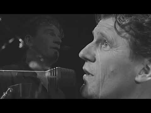 Blaosmuziek van Gé Reinders 20 jaor