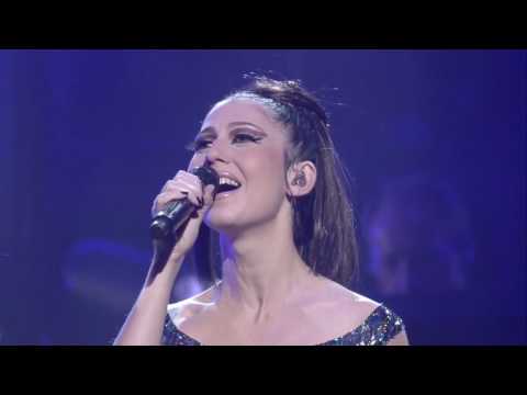 Incanto-A Mother's prayer