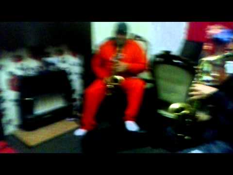 GYPSY MAREK KAJKO A RADKO 1111111