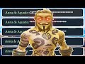 We Fought CHEATERS In An ALLIANCE SERVER Sea Of Thieves