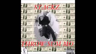 YSC STACKS THROW SUM MO (FREESTYLE)