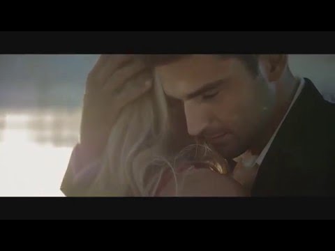 Bonson x Skor - Spalam się (KuKiS Blend)