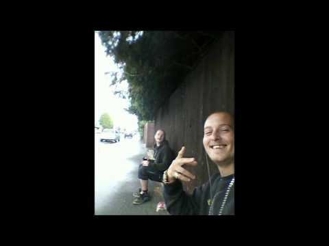 Luke Moran Tribute (R.I.P)