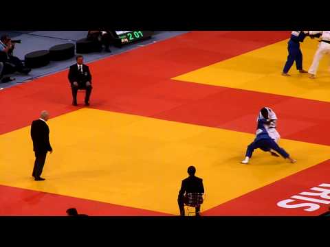 1er combat dimitri dragin.MOV