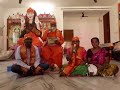 Varamtharum Kuberasai Bajans
