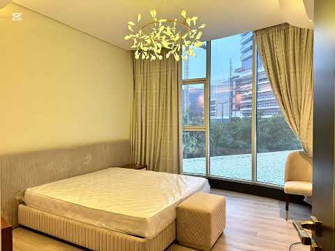 Property video thumbnail