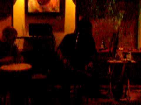 Last Dance with Mary Jane