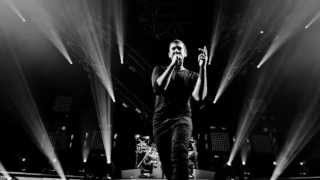 Example - Queen of your dreams (instrumental)