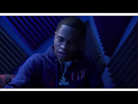 Tve Bandz "Lil Baby Freestyle Remix" Official Music Video