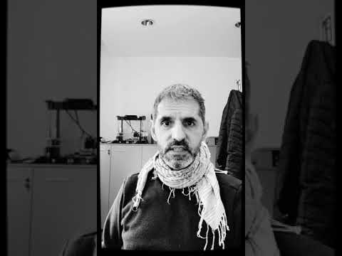 Pilloneddu Picciu Picciu