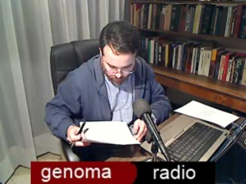 :: Resumen de noticias del Jueves 24 de marzo de 2011 ::