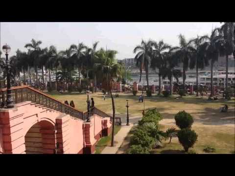 Bangladesh Undiscovered Beauty