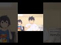 Anime Characters Getting Muscles Shorts Gym