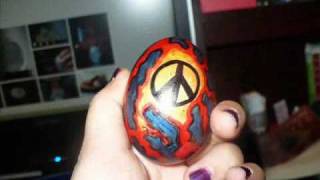 Oh It's You- Super Cat Dancehall Remix.wmv