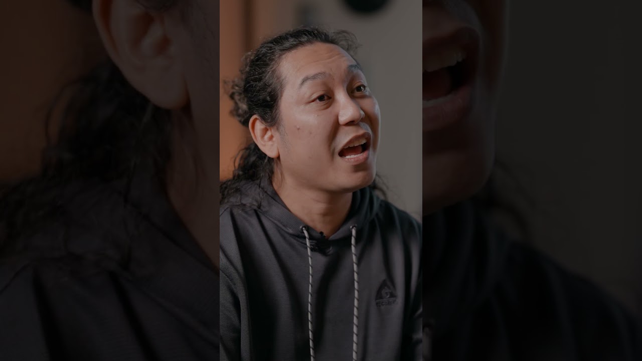 VINZ Client Testimonial