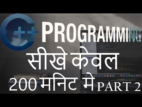 C Programming Tutorials – 1 – Installing CodeBlocks