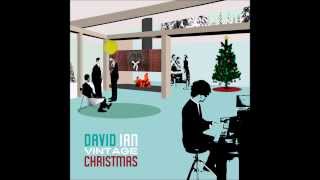 Christmas Time With You by David Ian