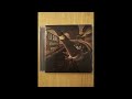 LL Cool J   You Better Watch Me  Trk6 CD Entitled  Exit 13  Release Year  2008