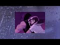 ｓｔａｒｇａｚｉｎｇ Lofi Mix Lyrics