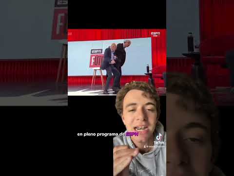 Daniel Arcucci mocked Ezequiel “Changuito” Zeballos and his serious injury #boca #football #argen...