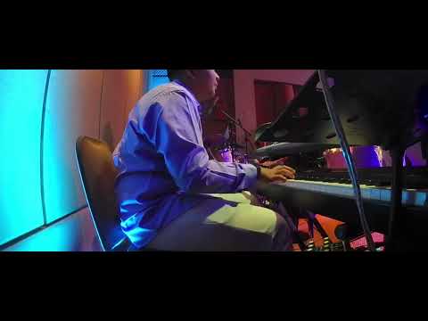 ESOK KAN KUJELANG MEDLEY GOODNESS OF GOD 🎧