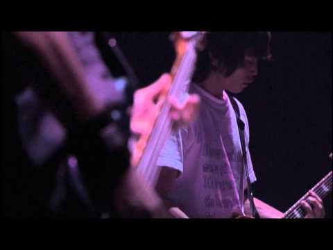 Flash Back (2004) - Asian Kung Fu Generation