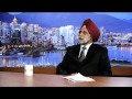 Khalsa Dr Davinder Singh Sekhon