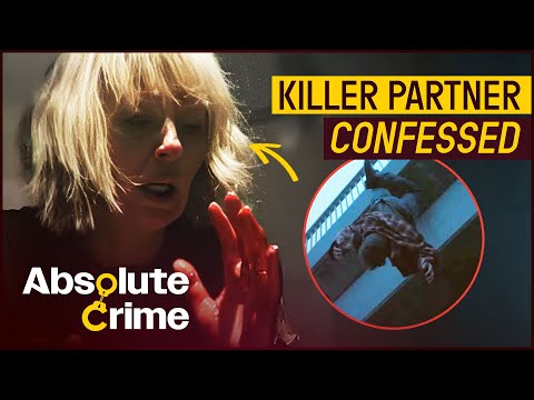 Mutilated Body Found Hanging: This Family Hid a Gruesome Murder