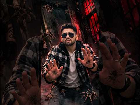 Video cover