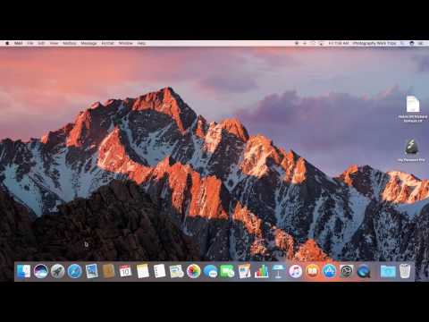 Verizon Email To Aol Platform Conversion Tutorial R Depaulo