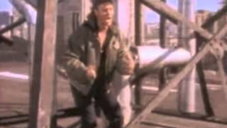 Desmond Child - Love On A Rooftop (1991, USA # 40)