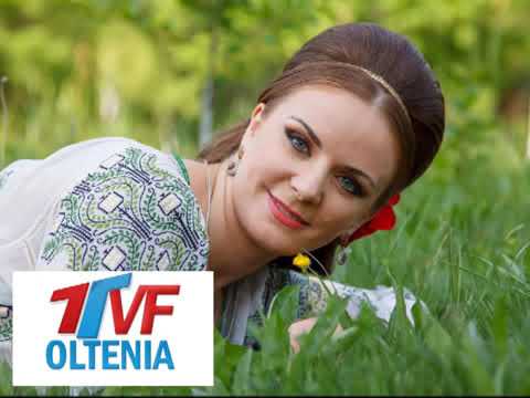 Marcela Fota   Puiule imbatranesti LIVE NOU