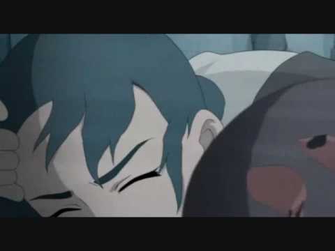 Kemono no Souja Erin-Break Away