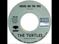 (17a) Turtles - House On The Hill