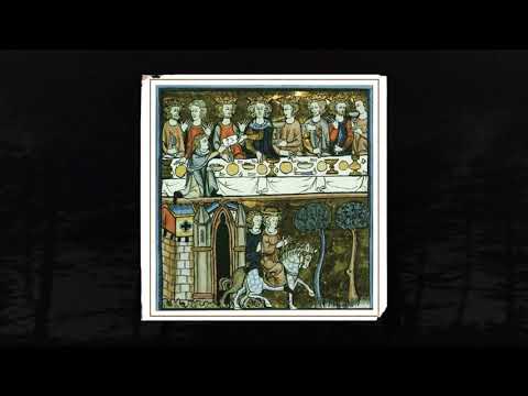 HEARSE.T - Break A Hoe (Memphis 66.6 Exclusive)