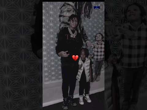 NLE Choppa's New Life After King Von...