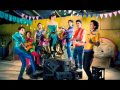 Monsieur Perine - Nuestra cancion (Con Vicente ...