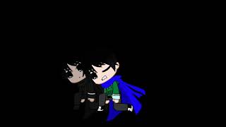 Lost My Darkness Black MK VS MK+α Sing It