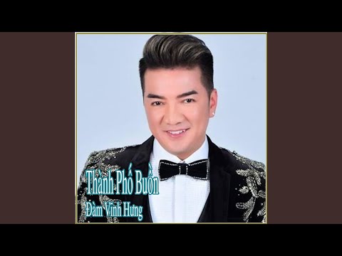 Thể hiện bởi Đàm Vĩnh Hưng