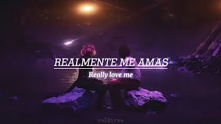 If you love me (Really love me) - Brenda Lee  |  Sub. Español/Lyrics