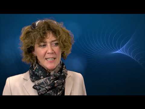 Conny Schumacher, Mach Dein Ding!