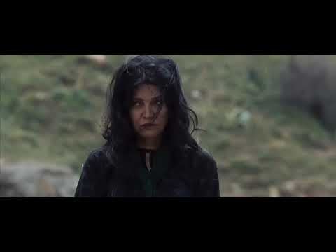 The Stoning of Sorya M (2008) full movie with English Subtitle #IraniMovie  سنگسار ثريا م‎