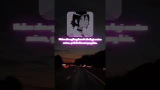 Download lagu STORY WA 30 DETIK || STORY WA TERBARU || STORY WHATSAPP KEREN || STORY WA ANIME KEREN✨#storywa mp3