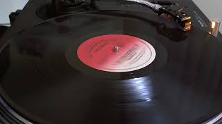 Shantelle ‎– Love Attack (Club)