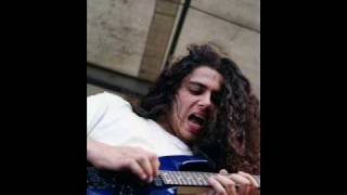 Pestilence Soulless Presence Of The Dead