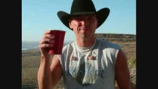 Kenny Chesney- Ten with a Two