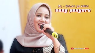 Download lagu MAKIN LAMA MAKIN ASYIK IPUNG ASGAR SANG PENYERU GA... mp3