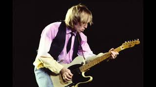 Deliver Me - Tom Petty &amp; HBs, live in Milwaukee 1983 (audio only)